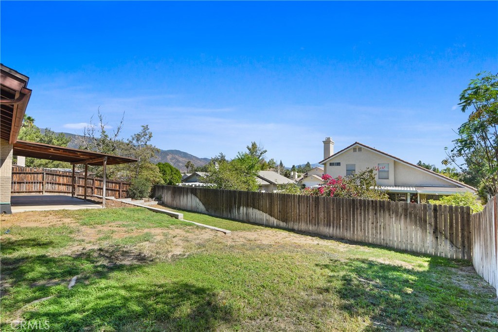 5089 Citadel Avenue Property Photo 29