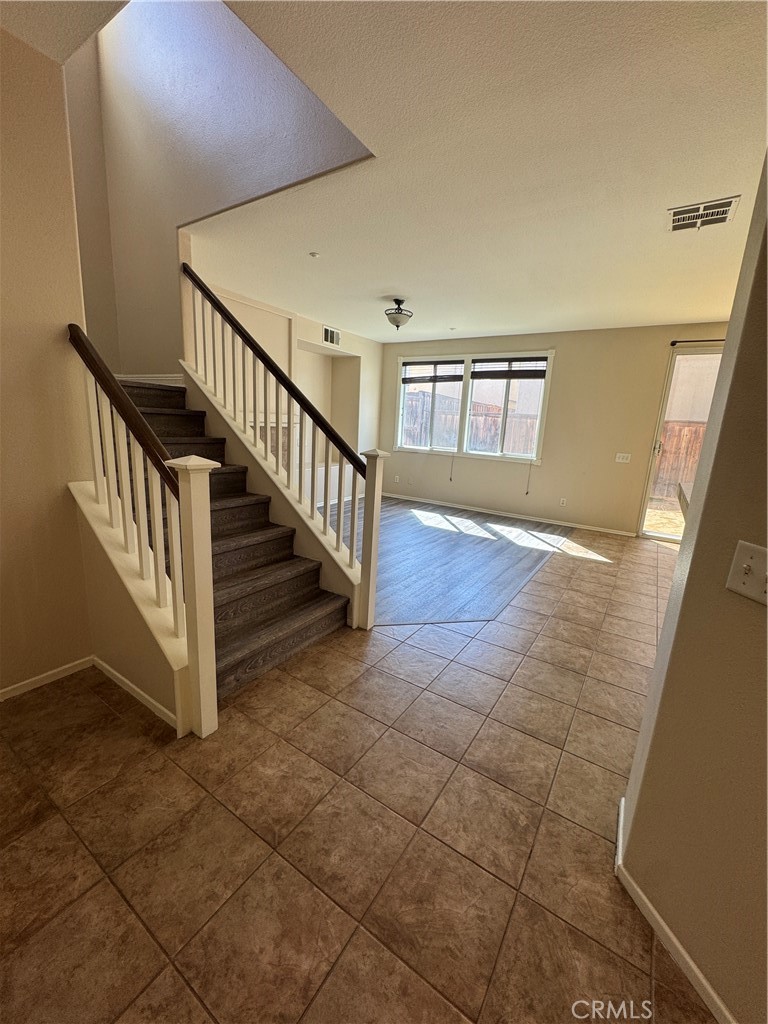 4440 Watermoor Drive Property Photo 2