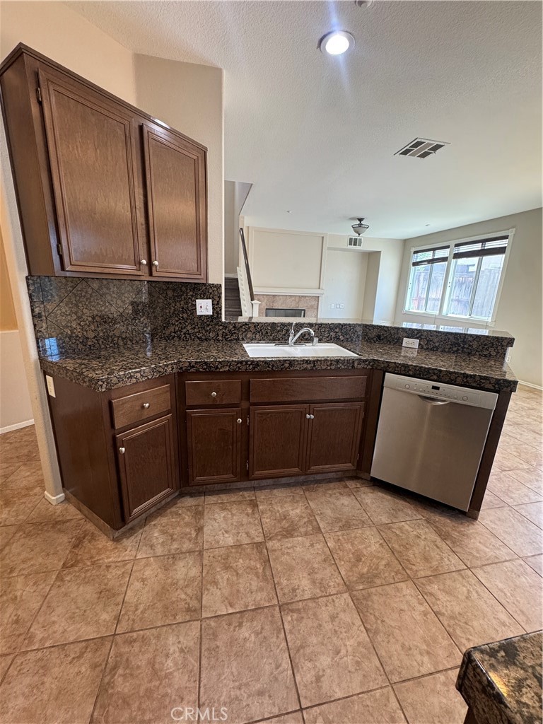 4440 Watermoor Drive Property Photo 4