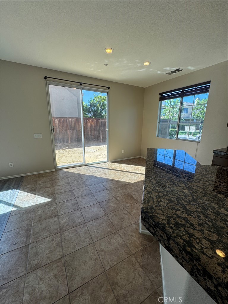 4440 Watermoor Drive Property Photo 6