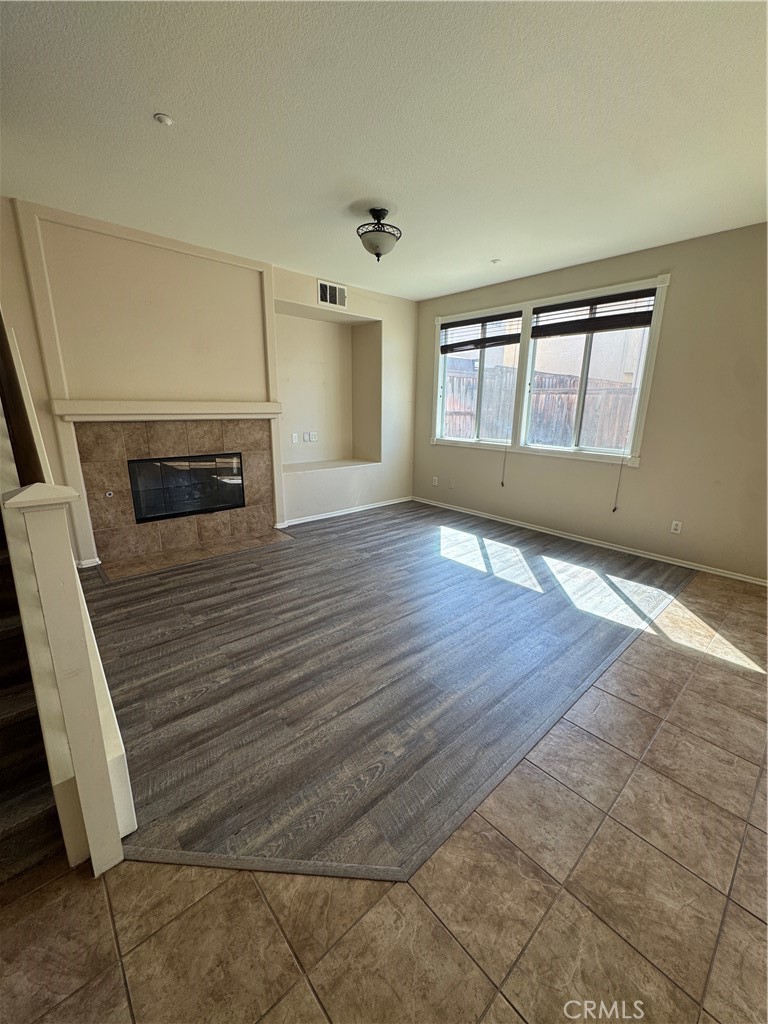 4440 Watermoor Drive Property Photo 7