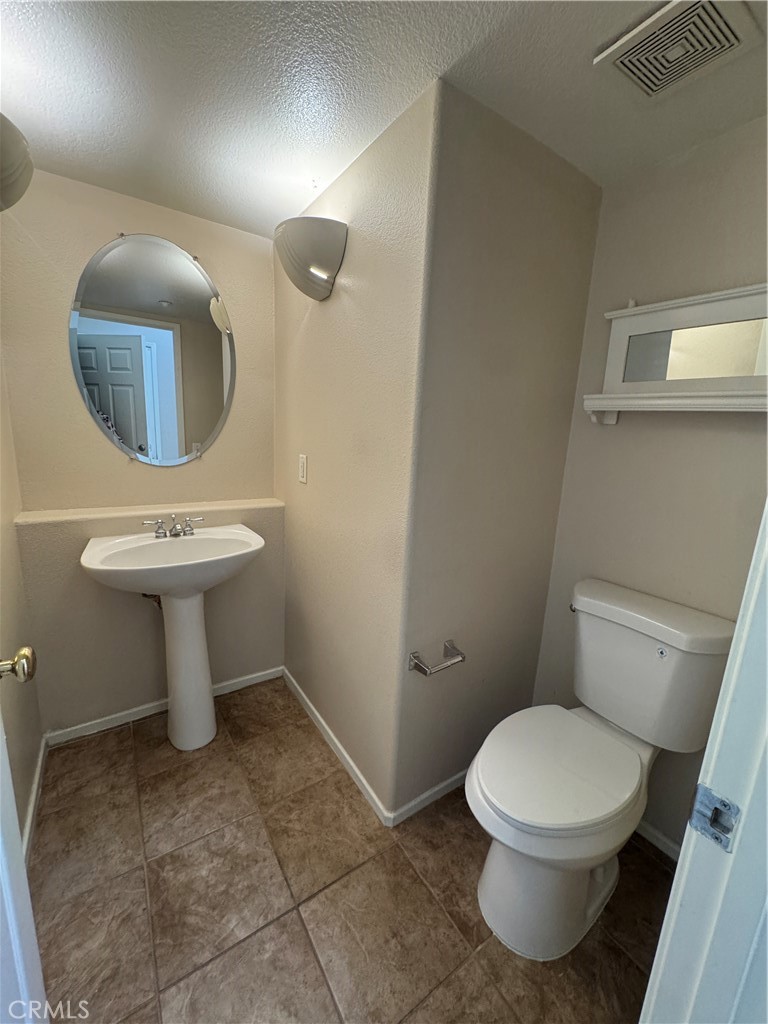 4440 Watermoor Drive Property Photo 8
