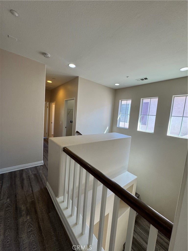 4440 Watermoor Drive Property Photo 10