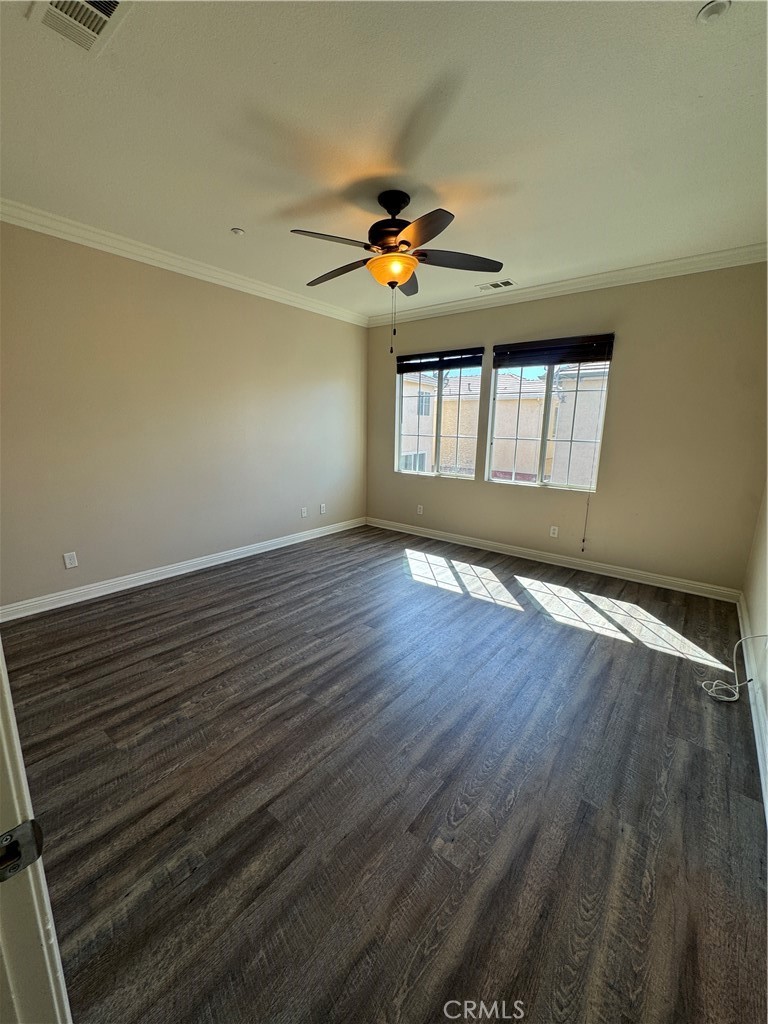 4440 Watermoor Drive Property Photo 11