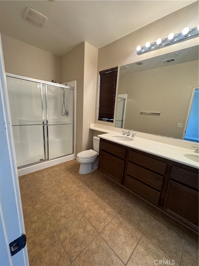 4440 Watermoor Drive Property Photo 12