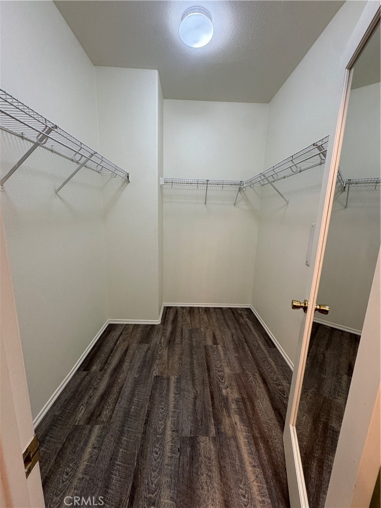 4440 Watermoor Drive Property Photo 13