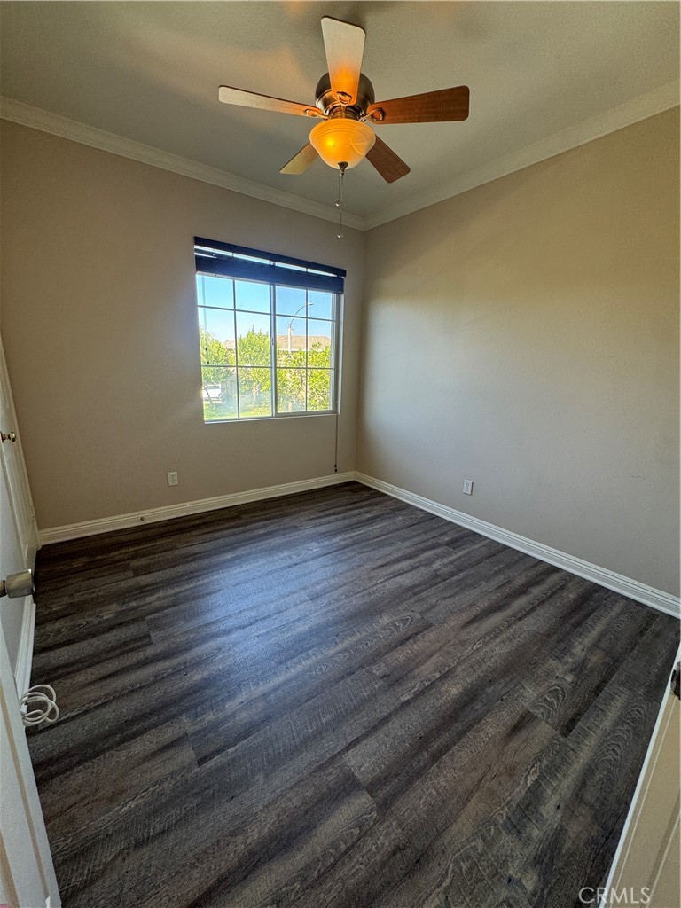 4440 Watermoor Drive Property Photo 14