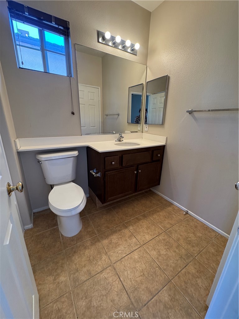 4440 Watermoor Drive Property Photo 15