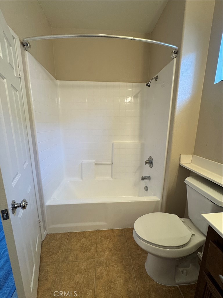 4440 Watermoor Drive Property Photo 16