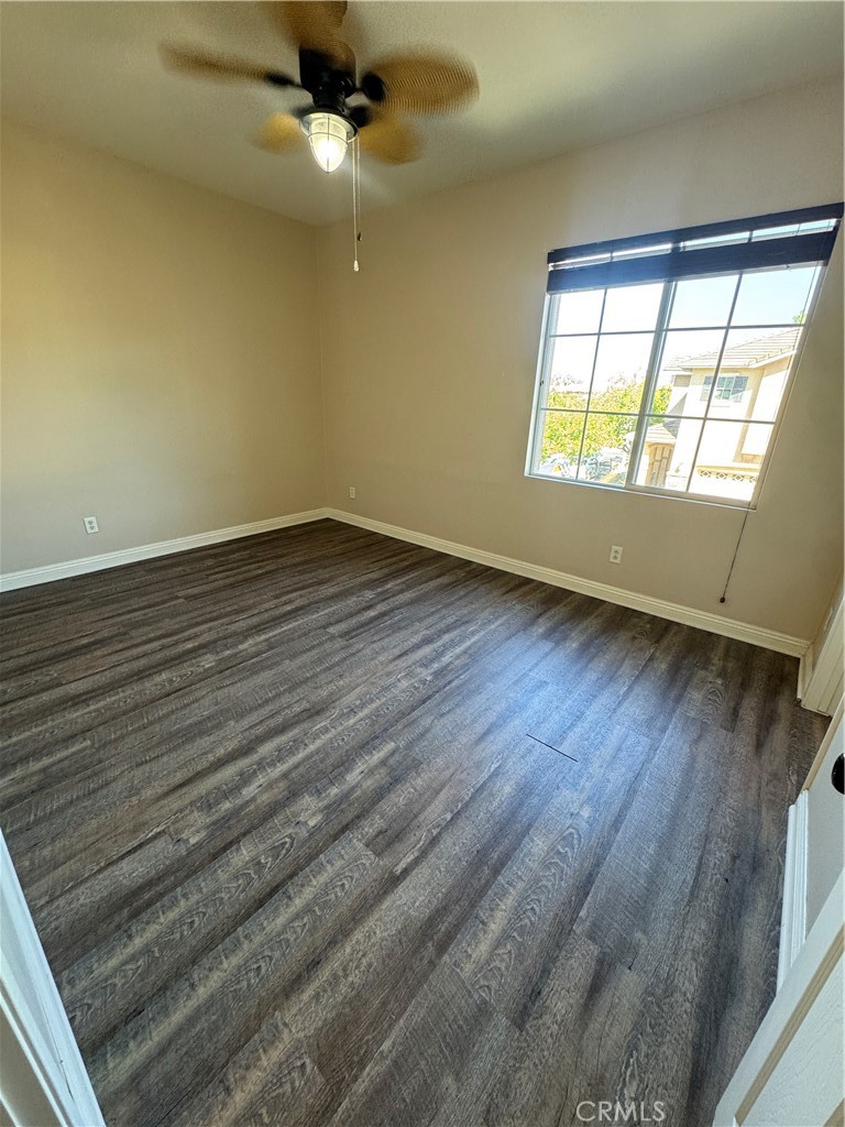 4440 Watermoor Drive Property Photo 17
