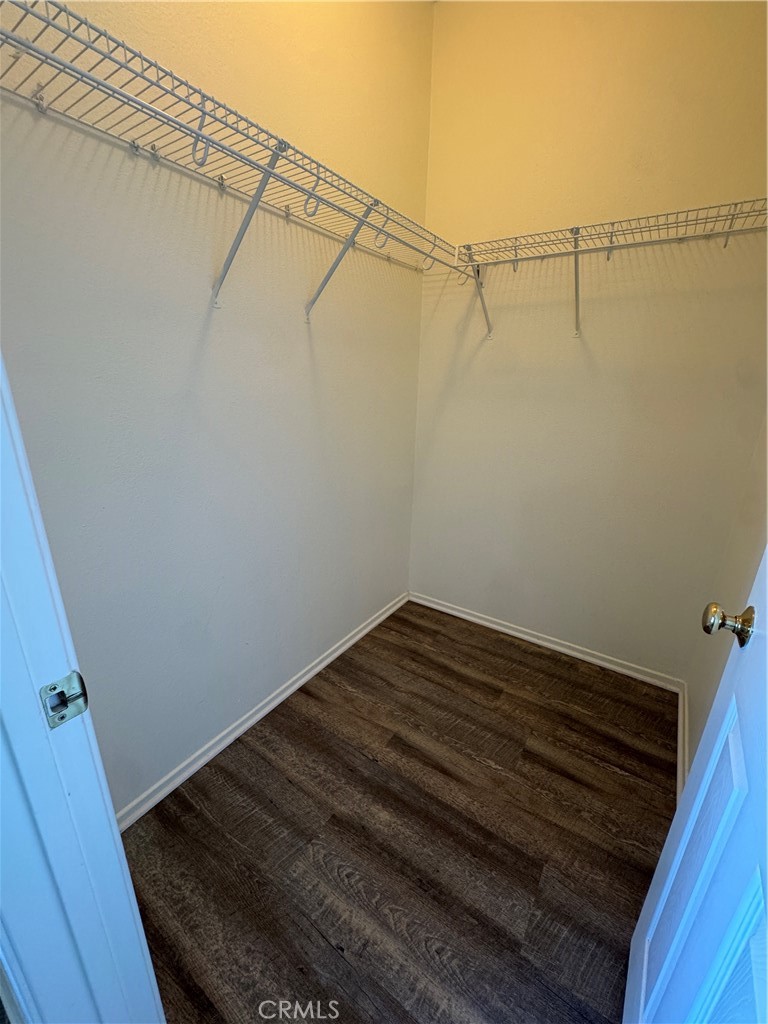 4440 Watermoor Drive Property Photo 18