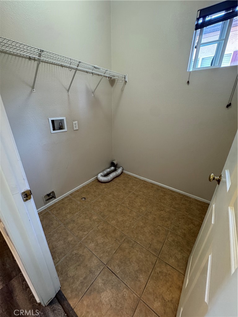 4440 Watermoor Drive Property Photo 19