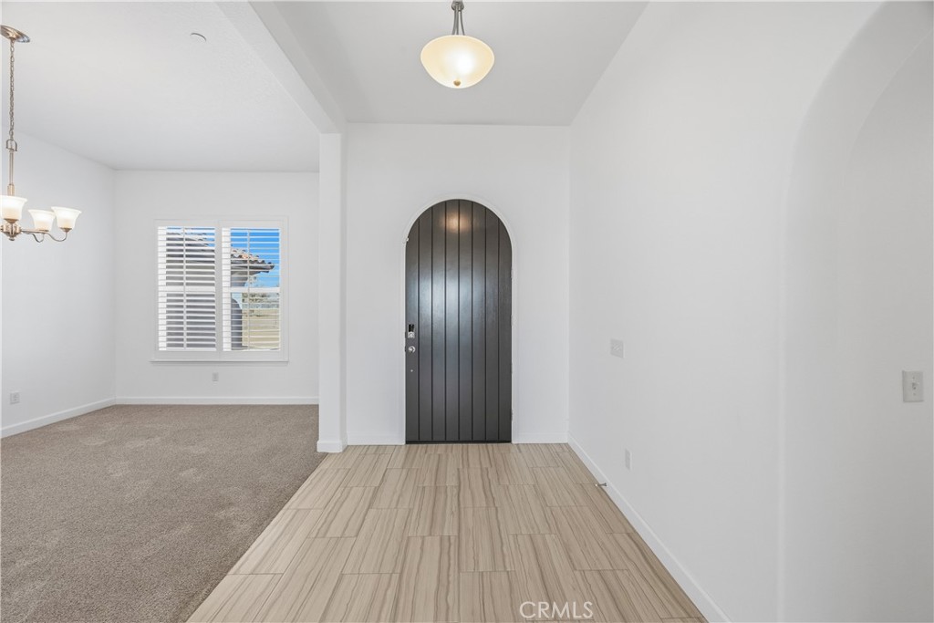 11386 Tujunga Property Photo 10