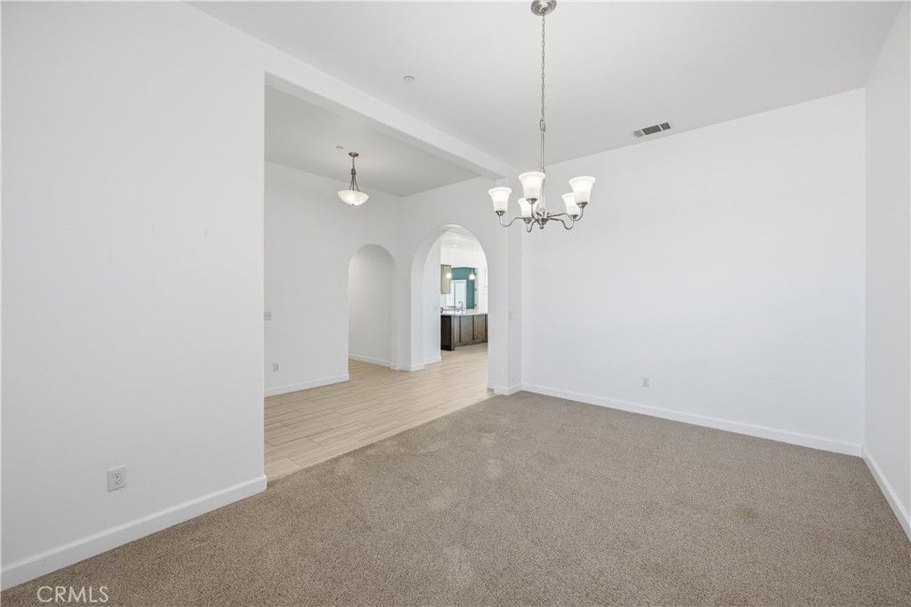11386 Tujunga Property Photo 11