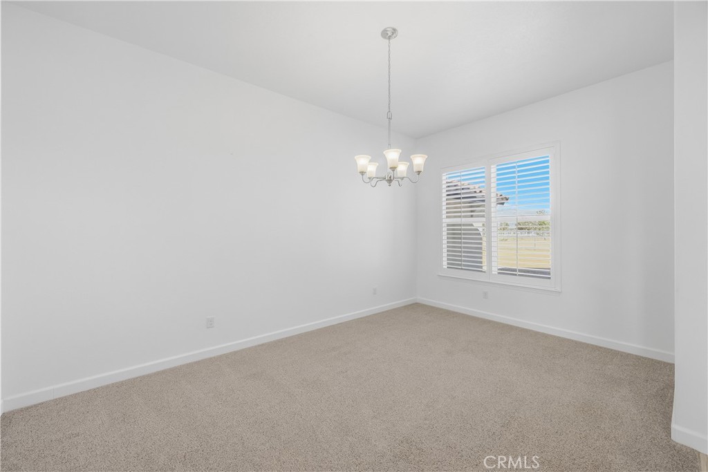 11386 Tujunga Property Photo 12