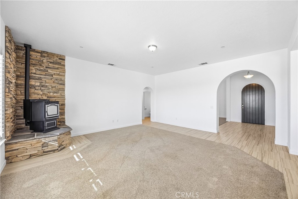 11386 Tujunga Property Photo 14