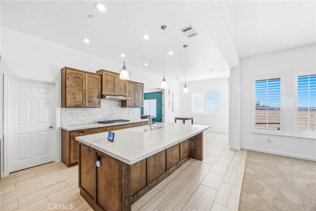 11386 Tujunga Property Photo 17