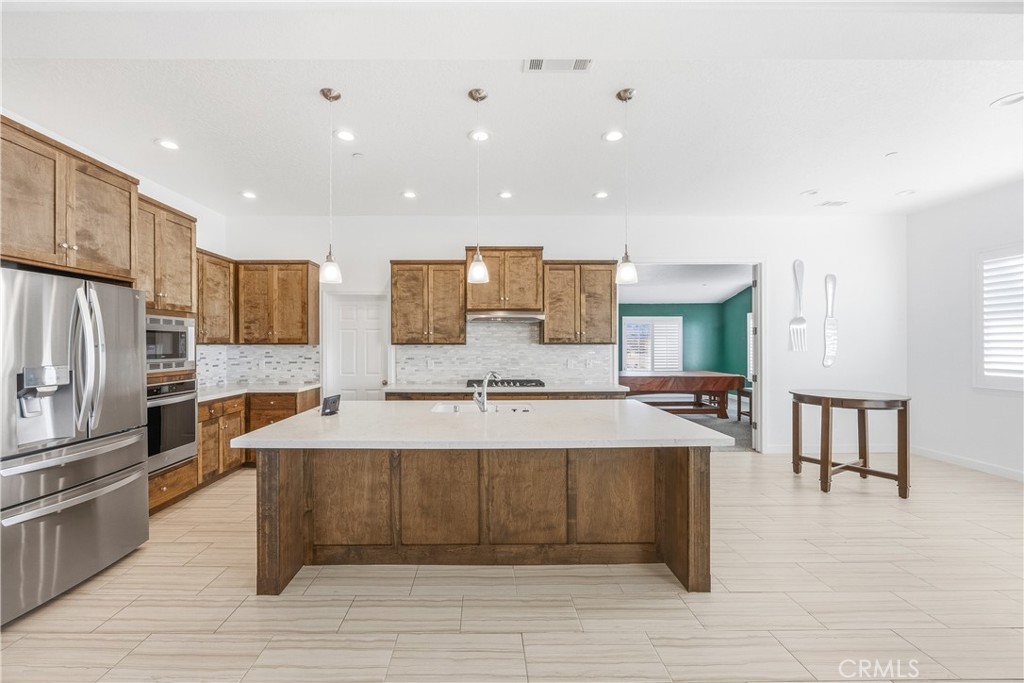 11386 Tujunga Property Photo 18