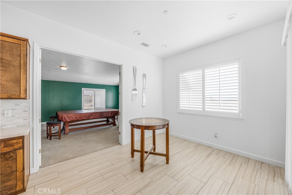 11386 Tujunga Property Photo 23