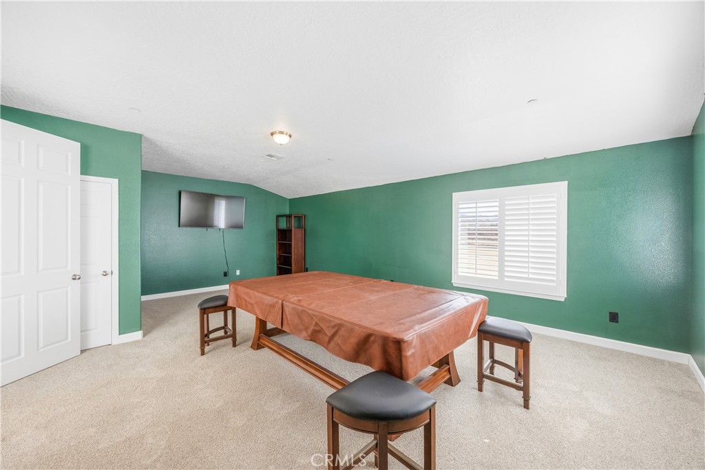 11386 Tujunga Property Photo 25