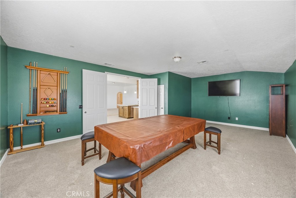 11386 Tujunga Property Photo 26