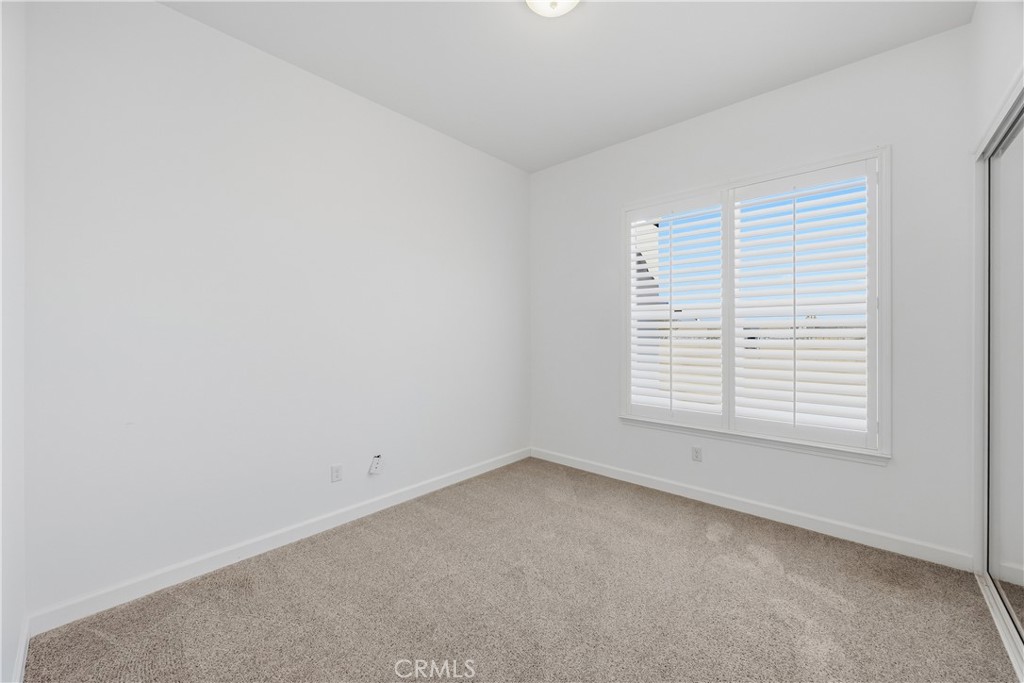 11386 Tujunga Property Photo 28