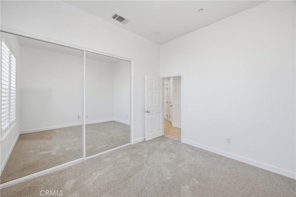 11386 Tujunga Property Photo 29