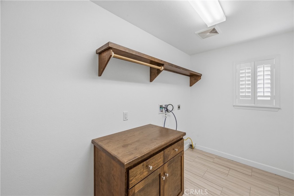 11386 Tujunga Property Photo 30