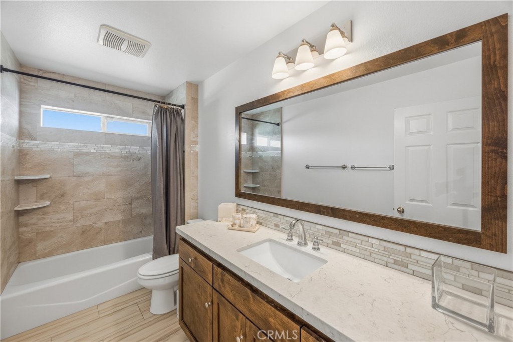 11386 Tujunga Property Photo 31
