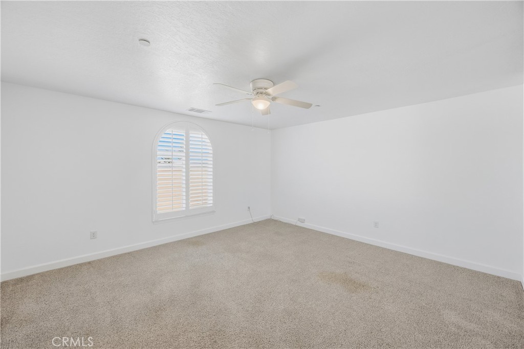11386 Tujunga Property Photo 32