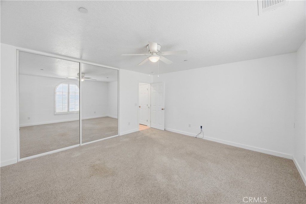 11386 Tujunga Property Photo 33