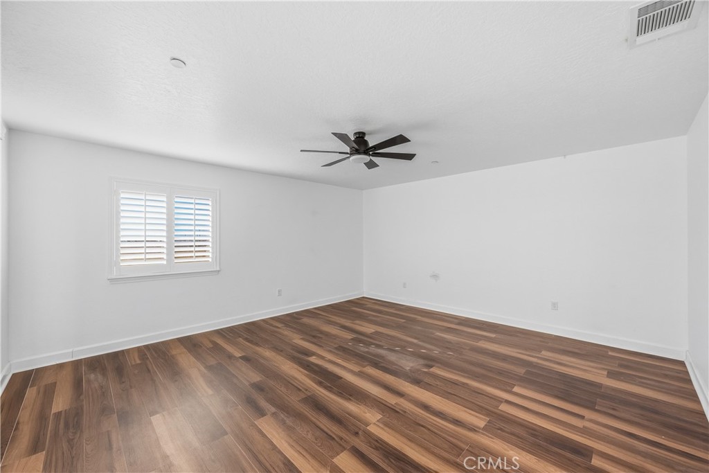 11386 Tujunga Property Photo 34