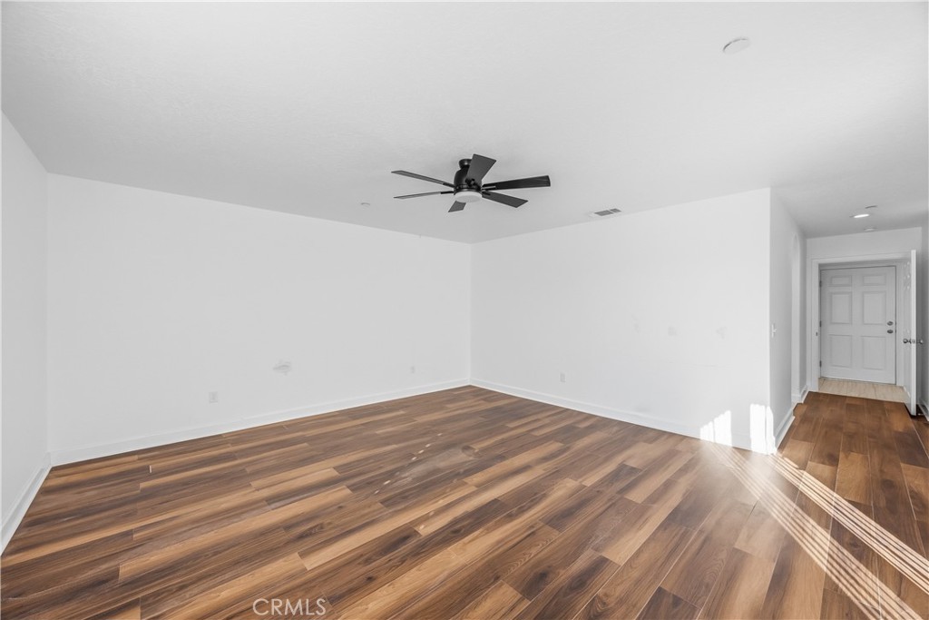 11386 Tujunga Property Photo 35