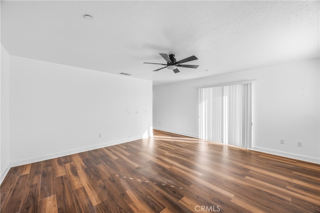11386 Tujunga Property Photo 36