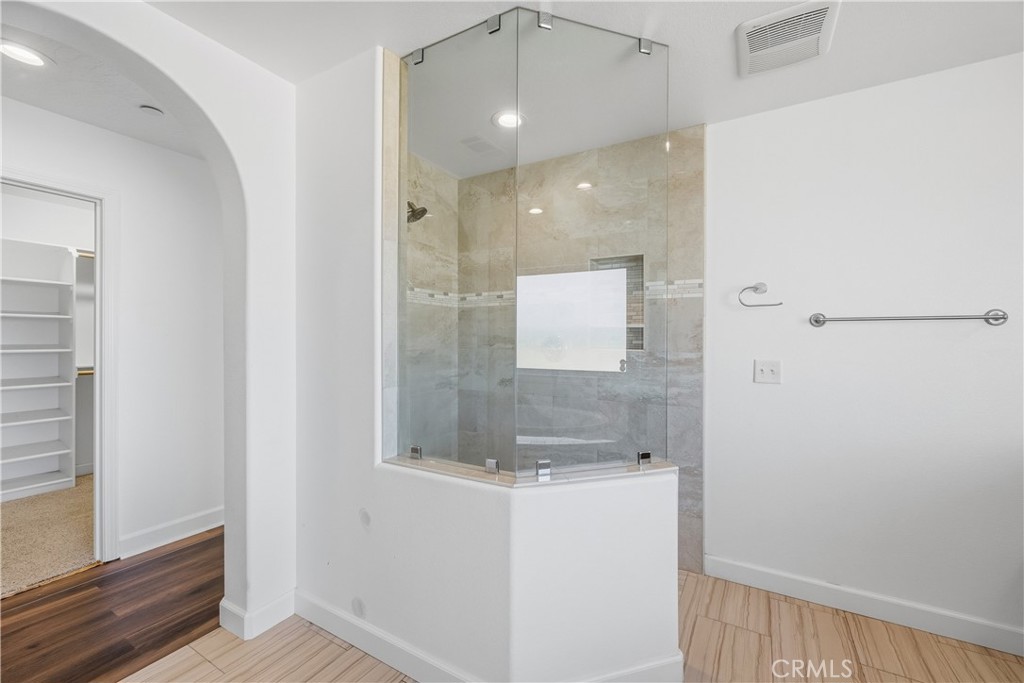 11386 Tujunga Property Photo 38