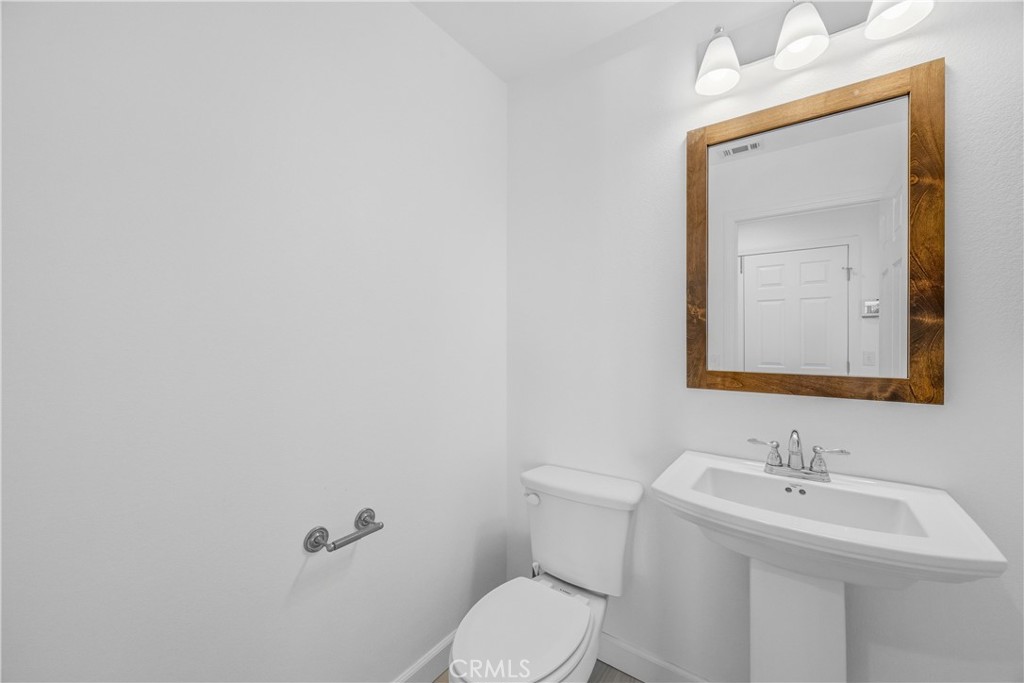 11386 Tujunga Property Photo 40