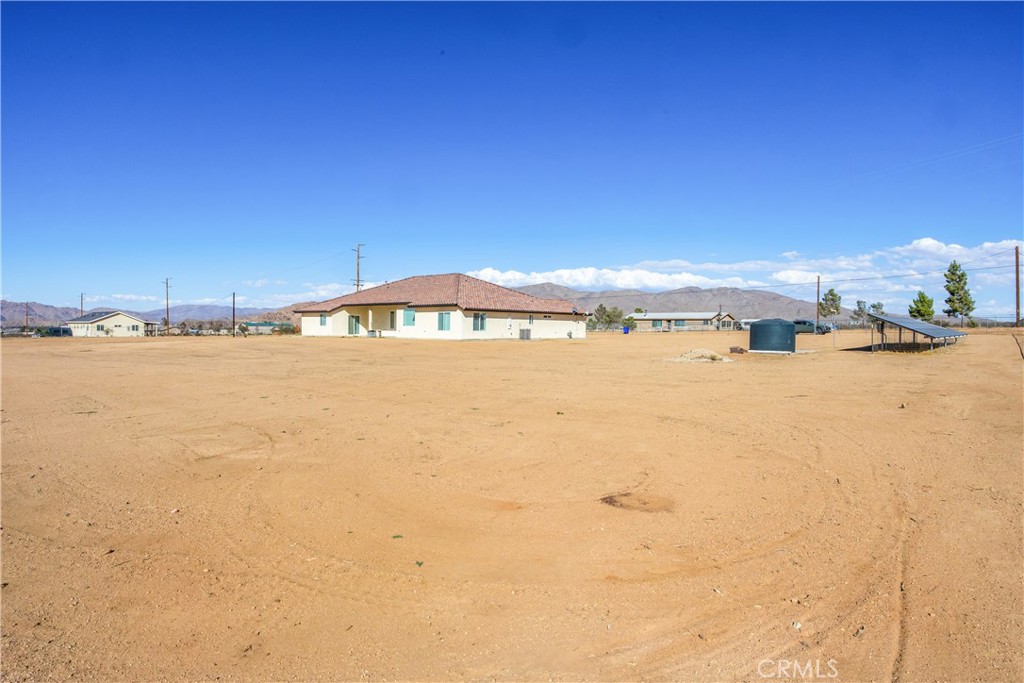 11386 Tujunga Property Photo 44