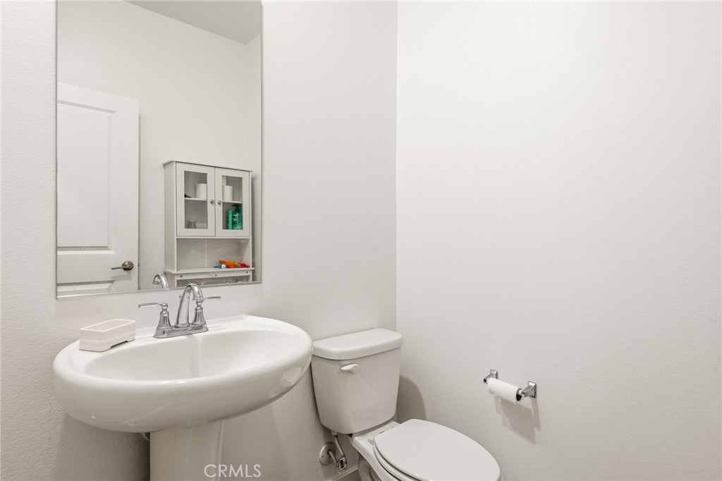 1702 Magnolia Place Property Photo 10
