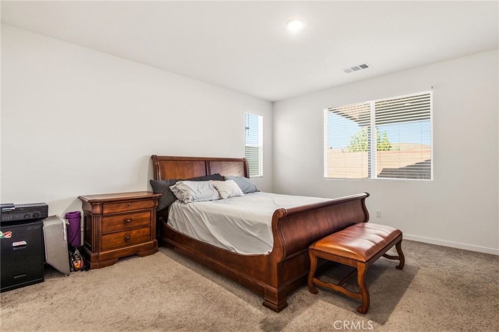 1702 Magnolia Place Property Photo 12