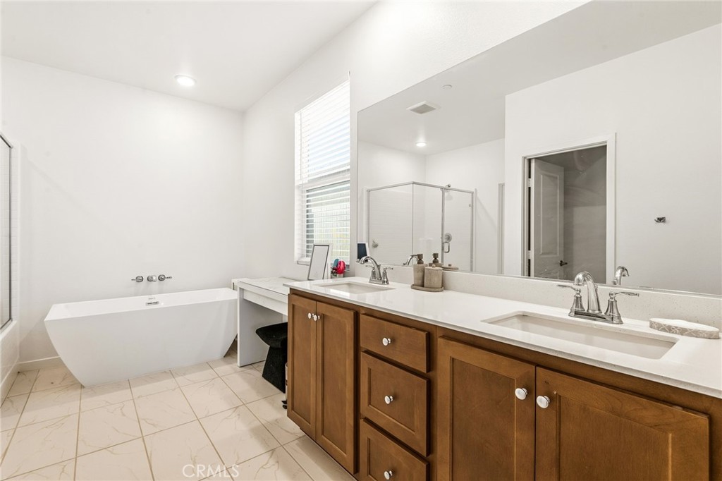 1702 Magnolia Place Property Photo 13
