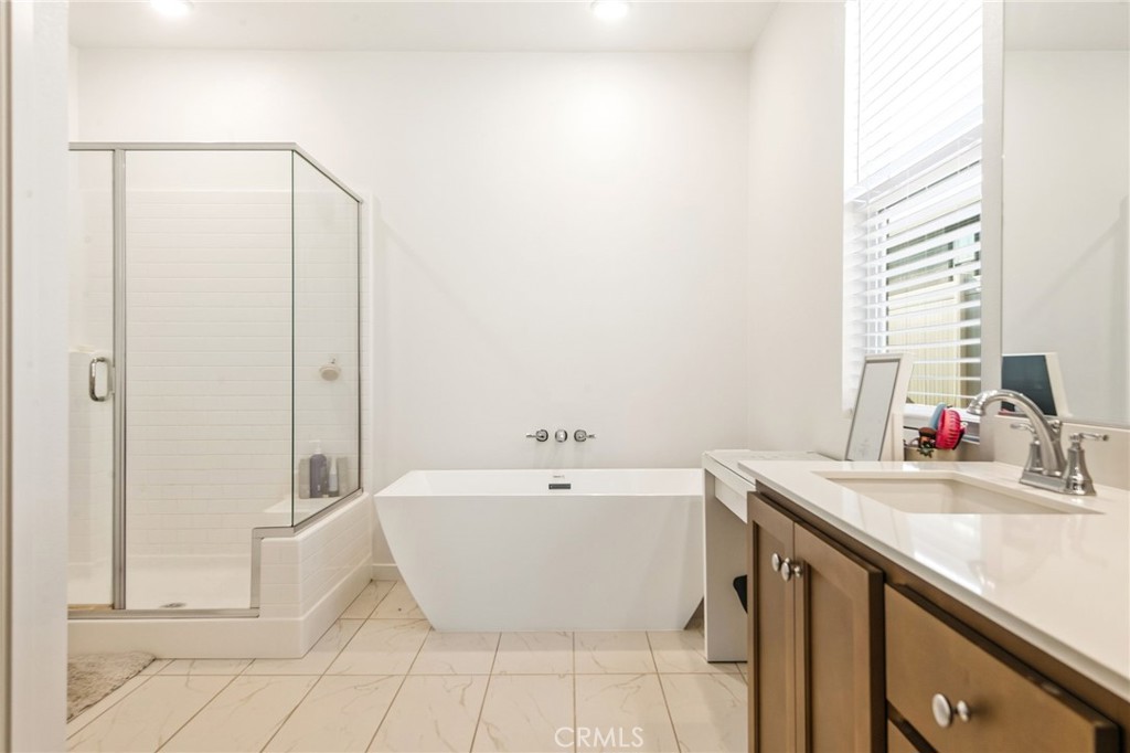 1702 Magnolia Place Property Photo 14