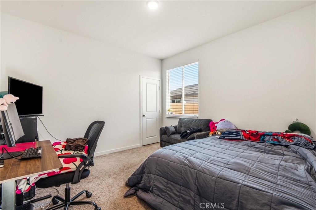 1702 Magnolia Place Property Photo 16