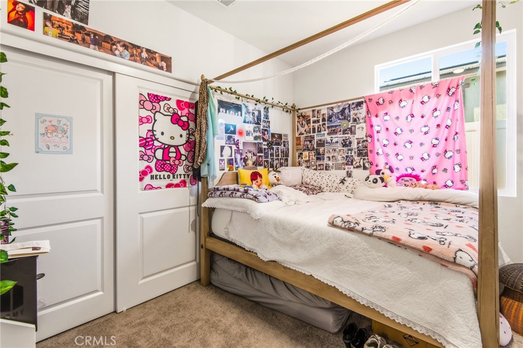 1702 Magnolia Place Property Photo 19