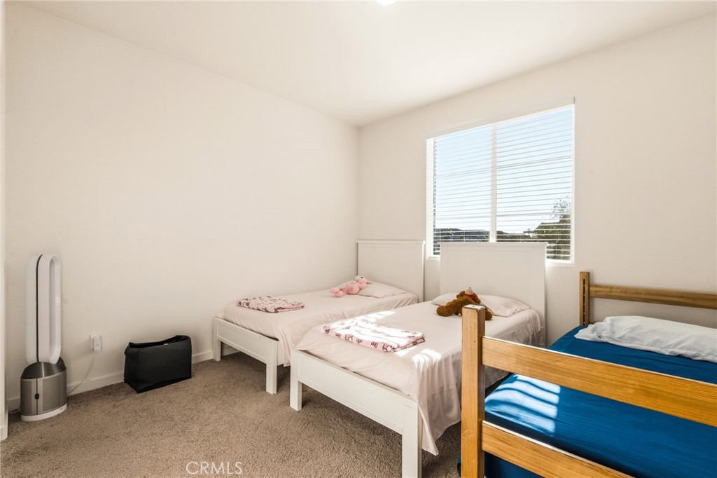 1702 Magnolia Place Property Photo 22
