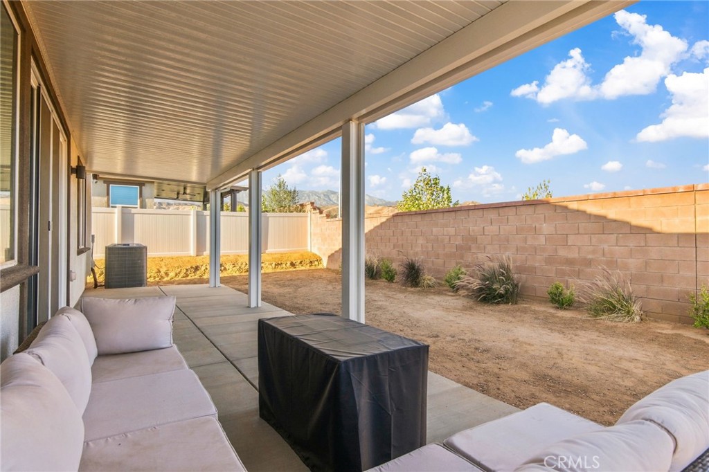 1702 Magnolia Place Property Photo 24