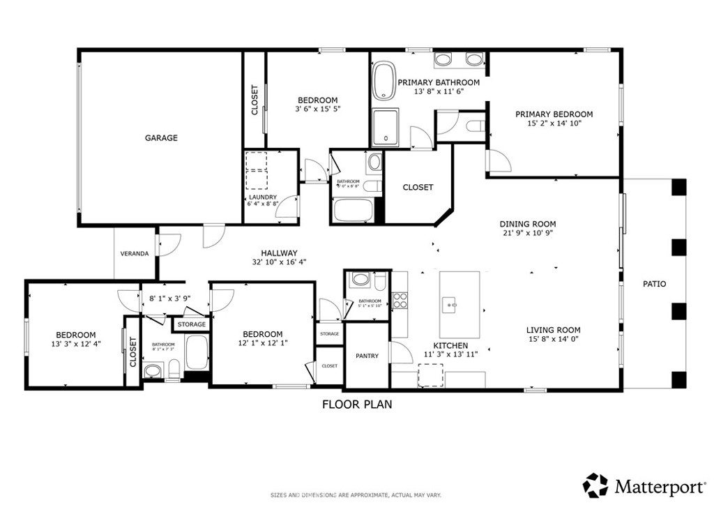 1702 Magnolia Place Property Photo 30