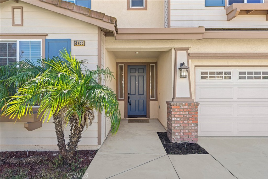 13763 Deerpath Circle Property Photo 4