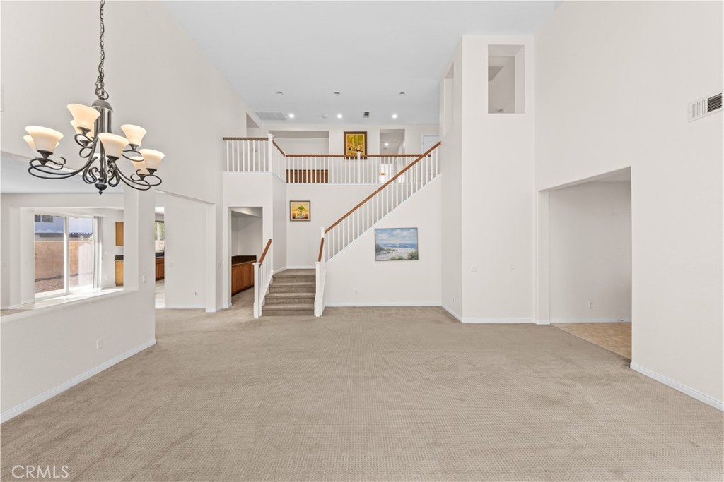 13763 Deerpath Circle Property Photo 6