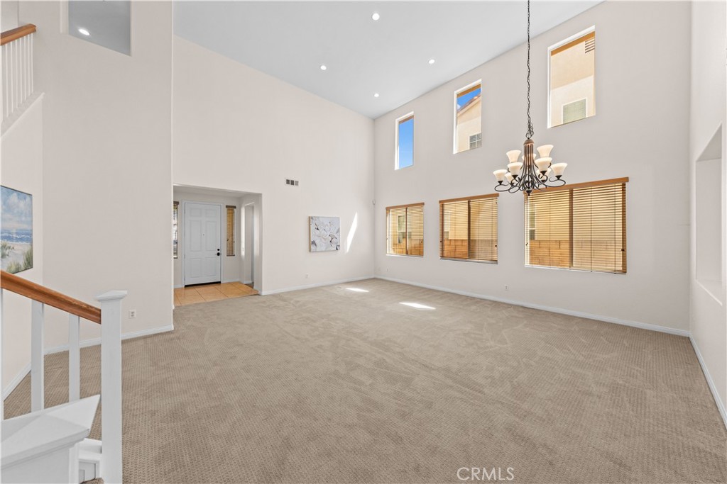 13763 Deerpath Circle Property Photo 7