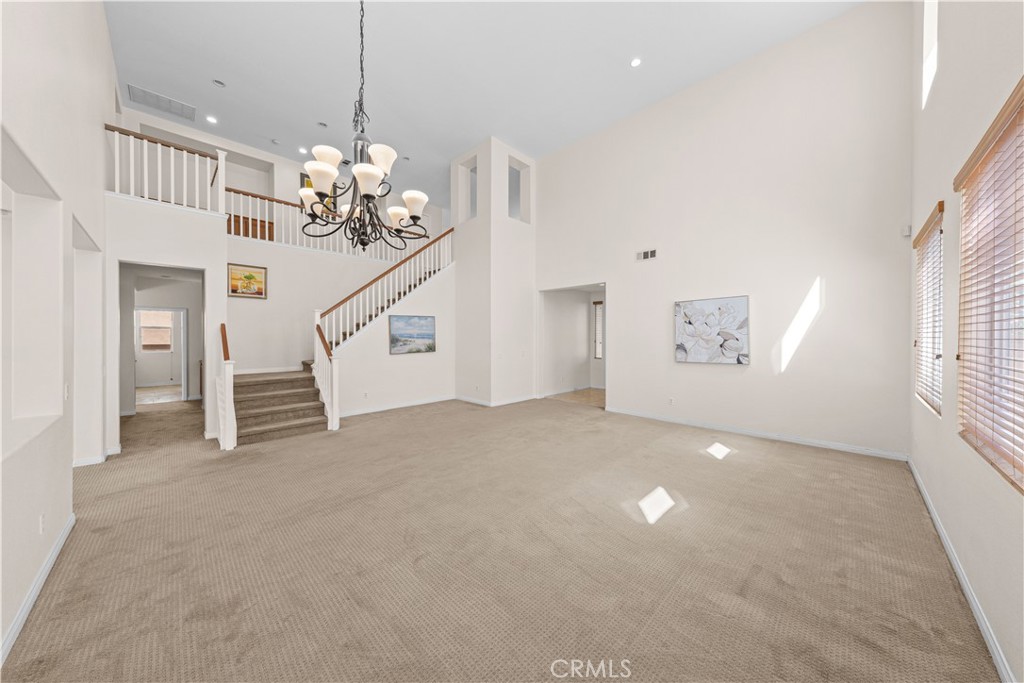 13763 Deerpath Circle Property Photo 8